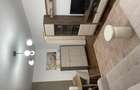 apartament 2 camere Bucurestii Noi - 6