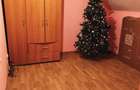 Apartament 4 camere 2 bai balcon zona Terezian