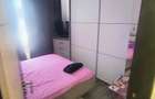 Apartament cu 3 camere decomandat în Central - 2