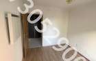 DIRECT PROPRIETAR Apartament 3 camere Gavana, Pitesti negociabil