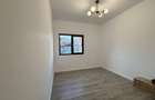 Casă nouă la pret de apartament