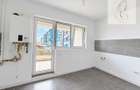 Apartament 2 camere de vanzare in 81 Residence COMISION 0