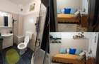Apartament 2 camere sector 4, 39mp - 6