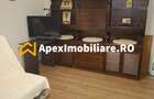 Apartament 2 camere de inchiriat Cantemir Bucuresti | ApexImobiliare.r - 1