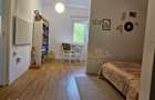 Casa de vanzare, 400 mp, teren 1900 mp, str. Principala, Ciurila