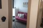 Apartament 2 Camere | Loc Parcare Acoperit | Metrou Raul Doamnei - 7
