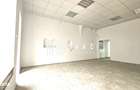 Spatiu Comercial I 58mpu I Vitrina I Vad Pietonal I Central - 11