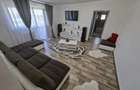 Vand Apartament cu 2 camere 60Mp