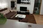 Vand casa renovata sau schimb cu apartament zona centrala + diferenta - 4