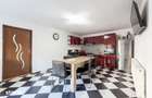 Casa parter in Micesti Sat Purcareni - 8