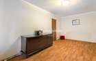 2 camere | 8 min Metrou Obor