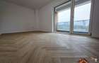 Apartament 2 Camere Decomandat Etaj 1 Spital Elytis Cug 119.300 Euro