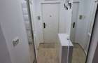 Apartament cu 2 camere cu centrala proprie Zona Dacia - 4