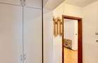 Apartament 3 camere decomandat – Zona Eminescu / Profi, Deva