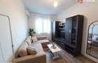 Apartament 2 camere, decomandat | Centrala proprie | A.C. | Comision 0 - 4