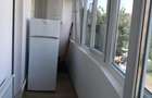 Apartament 2 camere decomandate mobilat si utilat Astra 89.900 EURO - 3