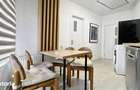 Zona Centrala Mobilier Inclus - 2