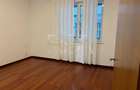 Apartament 4 camere Resedinta - Bucuresti (Bucuresti-Ilfov) - 13