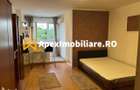 Garsoniera de inchiriat Pantelimon Bucuresti | ApexImobiliare.ro - 2