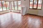 Vila Noua Centrala Gaz > Bicaz la Asfalt,aproape de Ora?,pitoresc! 130.000 eur - 8