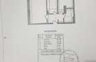 Apartament 2 camere ?i loc de parcare - Granvia Park Lujerului - 1