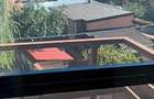 Inchiriez 2 camere zona Sos Chitilei, Colosseum Mall