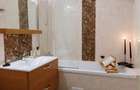 Proprietar-Inchiriez apartament 3 camere Alba Iulia - 1