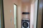 Apartament in zona ORIZONT BAZAR 2 camere - 3