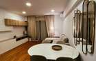 Apartament 2 Camere/ ONE Cotroceni - 11
