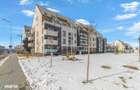 Comision 0 Apartament tip duplex 4 camere + pod Maurer Villas - 6