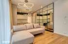 INCHIRIERE APARTAMENT 2 CAMERE//ONE COTROCENI PARK - 9