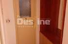 Apartament cu 2 camere decomandat , situat in cartierul Astra, Calea B - 1