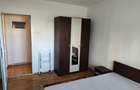 Inchiriez apartament cu 2 camere decomandate in Marasti, Cluj-Napoca. - 4