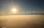 Penthouse de lux zona Mihai Viteazul - 14