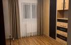 Apartament de vanzare mobilat si utilat - 1