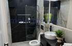 Apartament 2 camere / Str. Horea / La cheie - 1