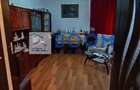 Apartament 3 camere Cina | Etaj 1 | Centrala proprie - 1