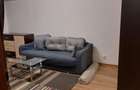 Apartament 2 camere de inchiriat popesti - 7