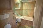 Apartament 2 camere | Calea Mo?ilor - 4