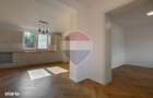 Casa renovata total cu 545 mp teren - Angarul de Sus - Medias