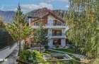 Vila Exclusivista in Scheii Brasovului - 15