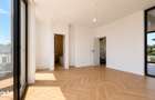 Duplex PREMIUM - Mogosoaia - FRF, jud. Ilfov Construc?ie 2025, 3 nivel - 12