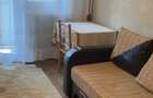 Apartament Cu 3 Camere Decomandate Etaj 2 Zona George Enescu - 1