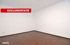 Inchiriere Apartament 3 Camere Baba Novac Parc Ior- Str. Rasovita - 16