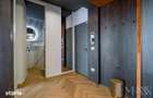 Apartament modern 2 camere | De Inchiriat | EAS Residence, Cantemir - 8