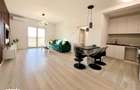 Apartament de vanzare Torontalului - 1