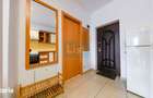 Apartament langa Iulius Mall - 16