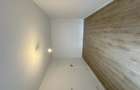 Apartament 2 camere, decomandat | Tei | Renovat complet | 1982 | Etaj 1 din 8 | Bloc Reabilitat