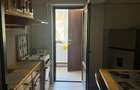 Apartament de vanzare - 10
