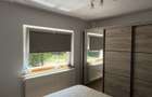 Apartament ulztracentral 2 camere, decomandata, cu beci - 6